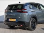 Citroën C5 Aircross Max 1.2 Hybrid 145pk Automaat SCHUIF-DAK | 19''LM | MASSAGE | LEDER | 360° CAM. | ADAPT. CRUISE