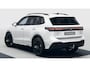 Volkswagen Tiguan 1.5 eHybrid 204PK DSG R-Line Business / Fabrieksgarantie tot 2028 / Black Style / Trekhaak / Panoramadak / 20'' LMV / VW