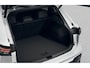 Volkswagen Tiguan 1.5 eHybrid 204PK DSG R-Line Business / Fabrieksgarantie tot 2028 / Black Style / Trekhaak / Panoramadak / 20'' LMV / VW