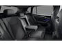 Volkswagen Tiguan 1.5 eHybrid 204PK DSG R-Line Business / Fabrieksgarantie tot 2028 / Black Style / Trekhaak / Panoramadak / 20'' LMV / VW
