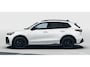 Volkswagen Tiguan 1.5 eHybrid 204PK DSG R-Line Business / Fabrieksgarantie tot 2028 / Black Style / Trekhaak / Panoramadak / 20'' LMV / VW
