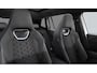 Volkswagen Tiguan 1.5 eHybrid 204PK DSG R-Line Business / Fabrieksgarantie tot 2028 / Black Style / Trekhaak / Panoramadak / 20'' LMV / VW