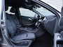 Mercedes-Benz GLA 200 d Automaat *Zie omschrijving*