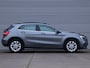 Mercedes-Benz GLA 200 d Automaat *Zie omschrijving*