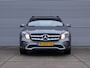 Mercedes-Benz GLA 200 d Automaat *Zie omschrijving*
