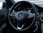 Mercedes-Benz GLA 200 d Automaat *Zie omschrijving*