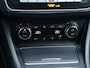 Mercedes-Benz GLA 200 d Automaat *Zie omschrijving*