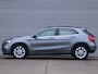 Mercedes-Benz GLA 200 d Automaat *Zie omschrijving*