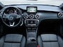Mercedes-Benz GLA 200 d Automaat *Zie omschrijving*