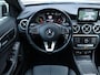 Mercedes-Benz GLA 200 d Automaat *Zie omschrijving*