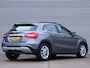 Mercedes-Benz GLA 200 d Automaat *Zie omschrijving*