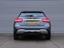 Mercedes-Benz GLA 200 d Automaat *Zie omschrijving*