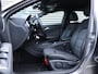Mercedes-Benz GLA 200 d Automaat *Zie omschrijving*