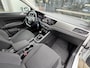 Volkswagen Polo 1.0 TSI Comfortline Panoramadak/Xenon/VT/Getint glas