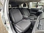 Volkswagen Polo 1.0 TSI Comfortline Panoramadak/Xenon/VT/Getint glas