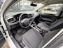 Volkswagen Polo 1.0 TSI Comfortline Panoramadak/Xenon/VT/Getint glas