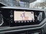 Volkswagen Polo 1.0 TSI Comfortline Panoramadak/Xenon/VT/Getint glas