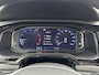 Volkswagen Polo 1.0 TSI Comfortline Panoramadak/Xenon/VT/Getint glas