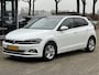 Volkswagen Polo 1.0 TSI Comfortline Panoramadak/Xenon/VT/Getint glas