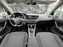 Volkswagen Polo 1.0 TSI Comfortline Panoramadak/Xenon/VT/Getint glas