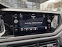 Volkswagen Polo 1.0 TSI Comfortline Panoramadak/Xenon/VT/Getint glas
