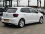 Volkswagen Polo 1.0 TSI Comfortline Panoramadak/Xenon/VT/Getint glas