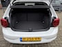 Volkswagen Polo 1.0 TSI Comfortline Panoramadak/Xenon/VT/Getint glas