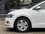 Volkswagen Polo 1.0 TSI Comfortline Panoramadak/Xenon/VT/Getint glas