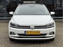 Volkswagen Polo 1.0 TSI Comfortline Panoramadak/Xenon/VT/Getint glas