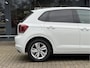 Volkswagen Polo 1.0 TSI Comfortline Panoramadak/Xenon/VT/Getint glas