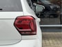 Volkswagen Polo 1.0 TSI Comfortline Panoramadak/Xenon/VT/Getint glas