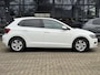 Volkswagen Polo 1.0 TSI Comfortline Panoramadak/Xenon/VT/Getint glas