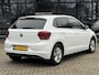 Volkswagen Polo 1.0 TSI Comfortline Panoramadak/Xenon/VT/Getint glas