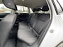 Volkswagen Polo 1.0 TSI Comfortline Panoramadak/Xenon/VT/Getint glas