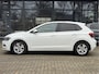 Volkswagen Polo 1.0 TSI Comfortline Panoramadak/Xenon/VT/Getint glas