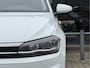 Volkswagen Polo 1.0 TSI Comfortline Panoramadak/Xenon/VT/Getint glas
