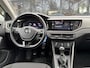 Volkswagen Polo 1.0 TSI Comfortline Panoramadak/Xenon/VT/Getint glas