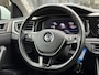 Volkswagen Polo 1.0 TSI Comfortline Panoramadak/Xenon/VT/Getint glas