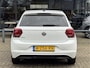 Volkswagen Polo 1.0 TSI Comfortline Panoramadak/Xenon/VT/Getint glas