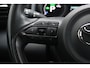 Toyota Yaris 1.5 Hybrid Dynamic Achteruitrijcamera, Cruise Control Adaptief, Keyless Entry, Climate Control