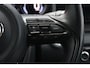 Toyota Yaris 1.5 Hybrid Dynamic Achteruitrijcamera, Cruise Control Adaptief, Keyless Entry, Climate Control