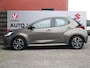 Toyota Yaris 1.5 Hybrid Dynamic Achteruitrijcamera, Cruise Control Adaptief, Keyless Entry, Climate Control