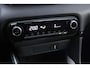 Toyota Yaris 1.5 Hybrid Dynamic Achteruitrijcamera, Cruise Control Adaptief, Keyless Entry, Climate Control