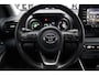 Toyota Yaris 1.5 Hybrid Dynamic Achteruitrijcamera, Cruise Control Adaptief, Keyless Entry, Climate Control