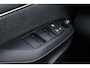 Toyota Yaris 1.5 Hybrid Dynamic Achteruitrijcamera, Cruise Control Adaptief, Keyless Entry, Climate Control