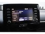 Toyota Yaris 1.5 Hybrid Dynamic Achteruitrijcamera, Cruise Control Adaptief, Keyless Entry, Climate Control