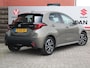 Toyota Yaris 1.5 Hybrid Dynamic Achteruitrijcamera, Cruise Control Adaptief, Keyless Entry, Climate Control