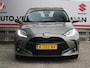 Toyota Yaris 1.5 Hybrid Dynamic Achteruitrijcamera, Cruise Control Adaptief, Keyless Entry, Climate Control