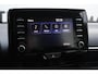 Toyota Yaris 1.5 Hybrid Dynamic Achteruitrijcamera, Cruise Control Adaptief, Keyless Entry, Climate Control