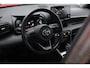 Toyota Yaris 1.5 Hybrid Dynamic Achteruitrijcamera, Cruise Control Adaptief, Keyless Entry, Climate Control